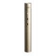 RODE NT55 Silver Stage / Performance Microphone