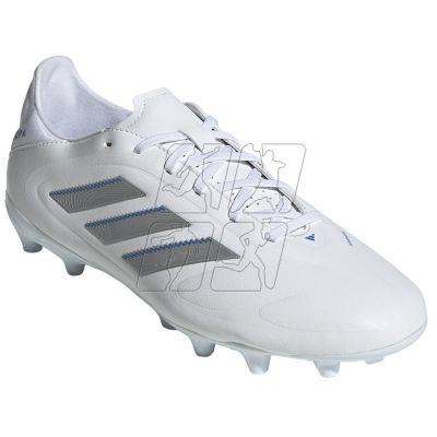 4. Adidas COPA PURE III League FG/MG ID9051 shoes