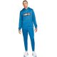 3. Nike NK DF FC Libero Hoodie M DC9075 407