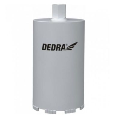 2. DEDRA HW4127 hole drill