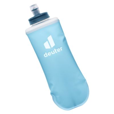 Deuter Streamer Flask LP 500ml Water Bottle