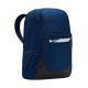 3. Nike Academy Team Backpack L Navy Blue IO0912 410