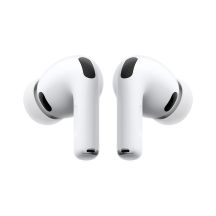Apple AirPods Pro3