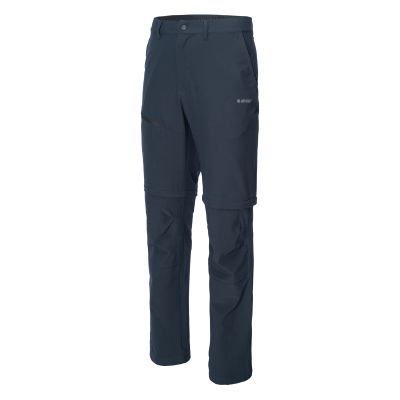 Men's MAGRIS 2IN1 Pants
