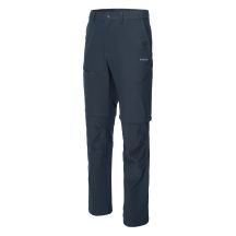 Men's MAGRIS 2IN1 Pants