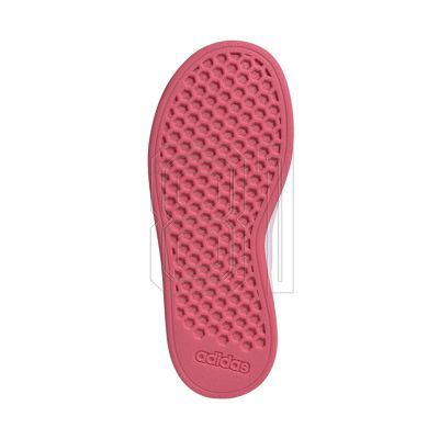 6. Adidas Grand Court 2.0 Jr JR6096 shoes