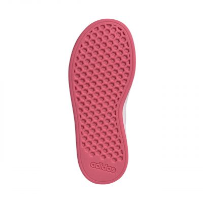 6. Adidas Grand Court 2.0 Jr JR6096 shoes