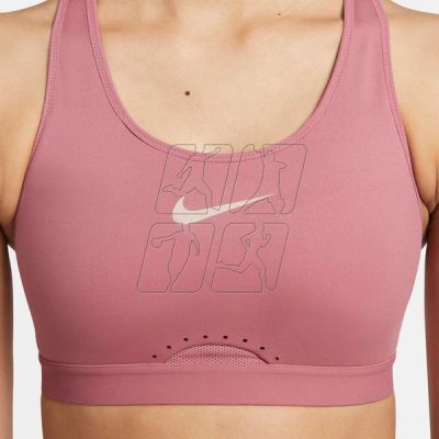 Nike Femme W DD0428 667 Sports Bra