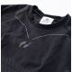 7. Huari Blouse M 92800451084 Thermoactive T-shirt