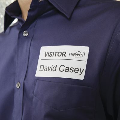 13. LW-Labels 54x101 shipping labels/white 12x220 pieces