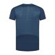 2. Rogelli CORE running shirt blue M