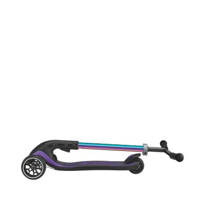 7. ULTIMUM 3-Wheel Scooter - Neochrome (612-401-2)
