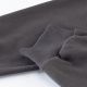7. Bejo Natsu II Jrb Jr Pants 92800669649