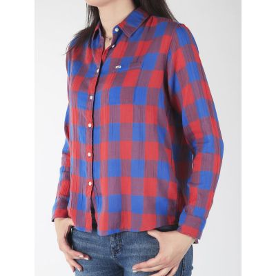 3. Lee Ultimate Shirt L47ISISG