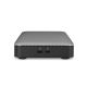 29. Kensington SD5760T - Docking Station - USB-C / USB4 / Thunderbolt 3 / Thunderbolt 4 - 2 x HDMI, Thunderbolt - GigE