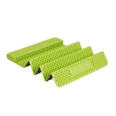 4. Exped Flex 1.5R LW foam mat