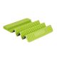 4. Exped Flex 1.5R LW foam mat