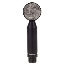 Beyerdynamic M 130 (2023) Dual Ribbon Dynamic Microphone