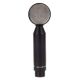 Beyerdynamic M 130 (2023) Dual Ribbon Dynamic Microphone