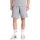 Men’s adidas Tiro 26 League Sweat Shorts, Grey, JY9669