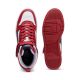 6. Puma RBD Game M shoes 385839 23