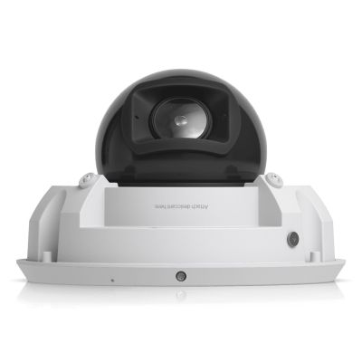 5. Ubiquiti G6 Pro Dome IP Security Camera Indoor/Outdoor 3840 x 2160 px Ceiling/Wall