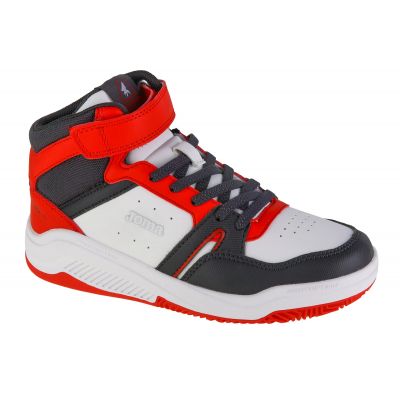 Joma Platea Mid Jr 2406 JPLAMS2406V shoes