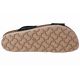 5. Slippers Geographical Norway Sandalias Bios Tiras Cruzadas W GNW20411-01