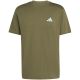 2. Men's adidas Outdoor Mountain Biking Graphic T-shirt olive KB2537