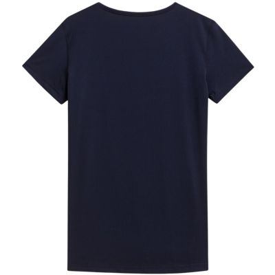 10. T-shirt 4F W H4L22 TSDF352 31S