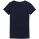 10. T-shirt 4F W H4L22 TSDF352 31S