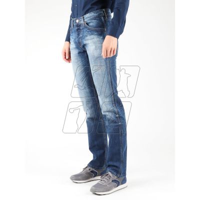 Wrangler Ace Jeans W14RD421X