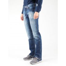 Wrangler Ace Jeans W14RD421X