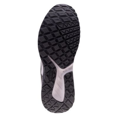 7. Trail Destroyer Low M Hiking Shoes