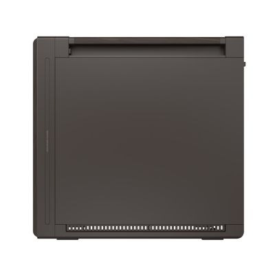 11. Asus PROART PA602 WALNUT WOOD TG PWM RETRO Case