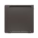 11. Asus PROART PA602 WALNUT WOOD TG PWM RETRO Case