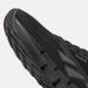 5. Reebok ZIG DYNAMICA 6 CORE BLACK/GRAY 6/CORE BLACK sneakers (100225490)