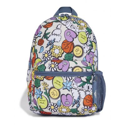adidas LK Bubbles Jr IZ1504 Backpack