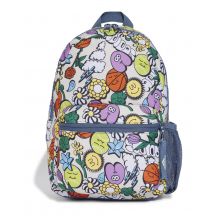 Backpack adidas LK Bubbles Jr IZ1504