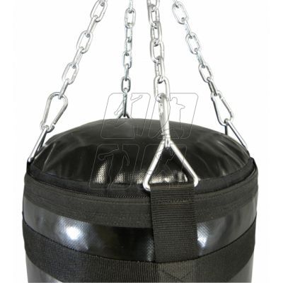3. Punching bag Masters Plawil Premium 0412035-0P
