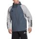 10. Adidas Tiro 23 Competition All-Weather M HU1320 jacket