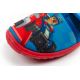 6. Leomil children's shoes slippers Paw Patrol with Velcro for kindergarten