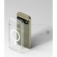 5. Ringke Fusion Magnetic MagSafe Case for Google Pixel 11 Pro XL - Transparent
