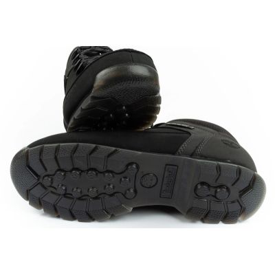 30. Timberland Euro Sprint M TB0A1KAC015 shoes