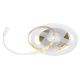 10. 3m COB LED strip with power supply, neutral color, IP20