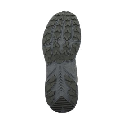 6. CMP Rahmsy Men's Shoes 3Q65877 23FV
