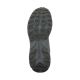 6. CMP Rahmsy Men's Shoes 3Q65877 23FV