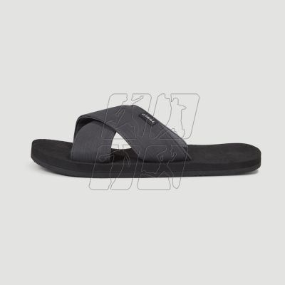 3. O&#39;Neill Koosh Cross Over Bloom™ Slides M 92800613664