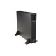 3. UPS Armac Rack 3000VA ON-LINE PF1 Dust Free