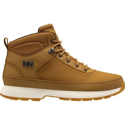 12. Helly Hansen CALGARY 2 M 12036 726 shoes